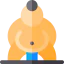 Sumo アイコン 64x64