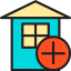 Home 상 64x64