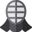 Kendo icon 64x64