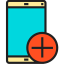 Smartphone 상 64x64