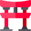 Torii icon 64x64