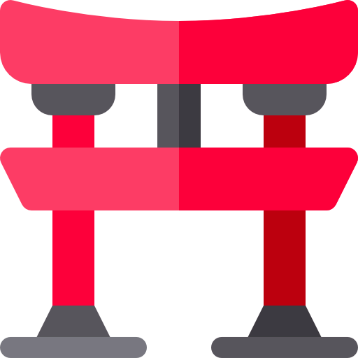 Torii icon