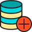 Database 상 64x64