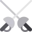 Sword icon 64x64