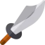 Sword icon 64x64