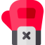 Gloves icon 64x64