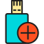 Pendrive 상 64x64