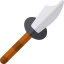 Weapon icon 64x64