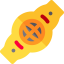 Belt icon 64x64