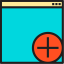 Website 상 64x64