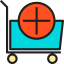 Add cart 상 64x64
