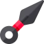 Kunai icon 64x64