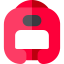 Boxing helmet 상 64x64