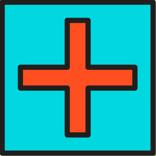 Add icon