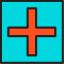 Add 상 64x64