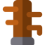 Wing chun icon 64x64