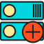 Server 상 64x64