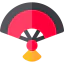 Fan icon 64x64