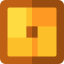Tatami icon 64x64