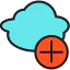 Cloud 상 64x64