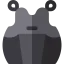 Kendo icon 64x64