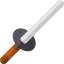 Sword icon 64x64