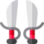 Sword icon 64x64