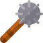 Weapon icon 64x64