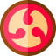 Kamon 图标 64x64