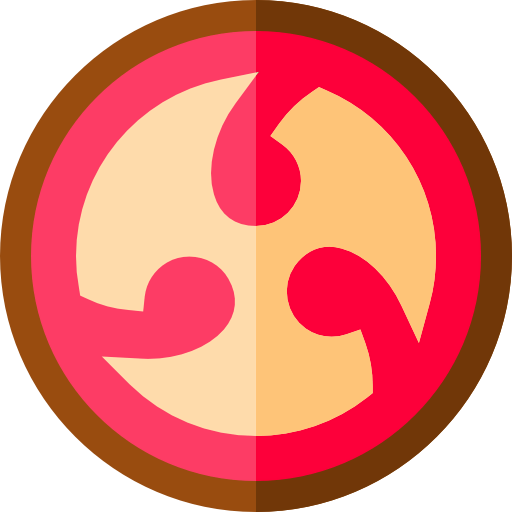 Kamon icon