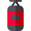Punching bag icon 64x64
