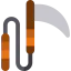 Weapon icon 64x64