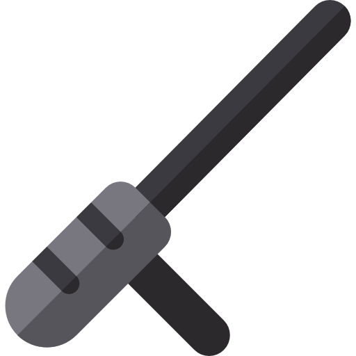 Baton icon