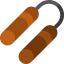 Nunchaku icon 64x64