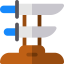 Katana icon 64x64