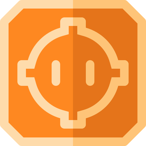 Dohyo icon