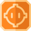 Dohyo icon 64x64