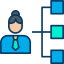 Skills icon 64x64