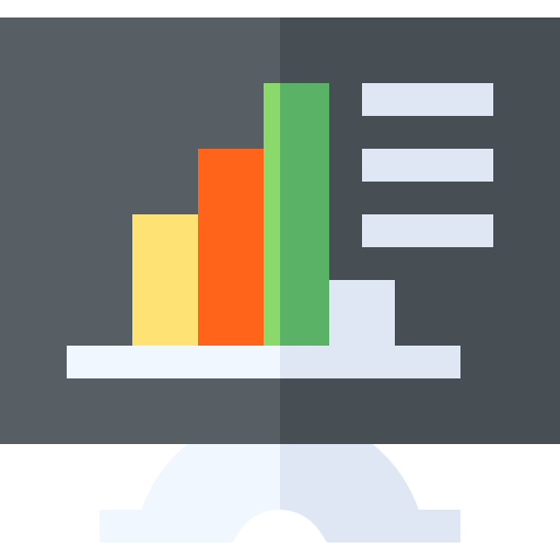 Sales icon