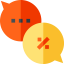 Chat 상 64x64