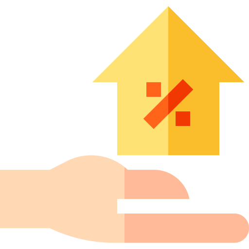 House icon