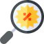 Search 상 64x64