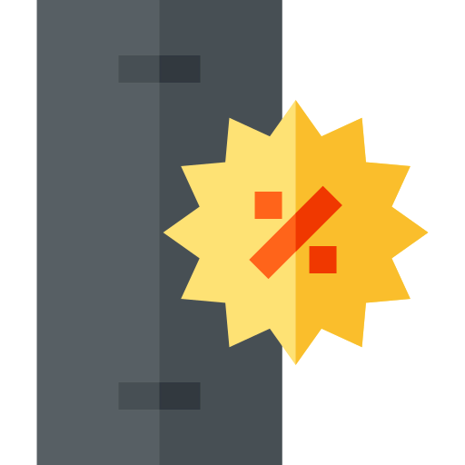 Phone icon