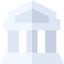 Bank 상 64x64