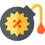 Bomb 상 64x64