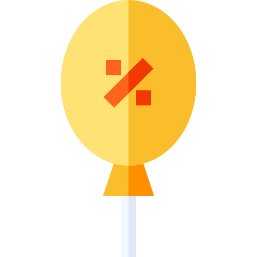 Payable icon