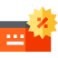 Credit card 상 64x64