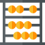 Abacus 상 64x64