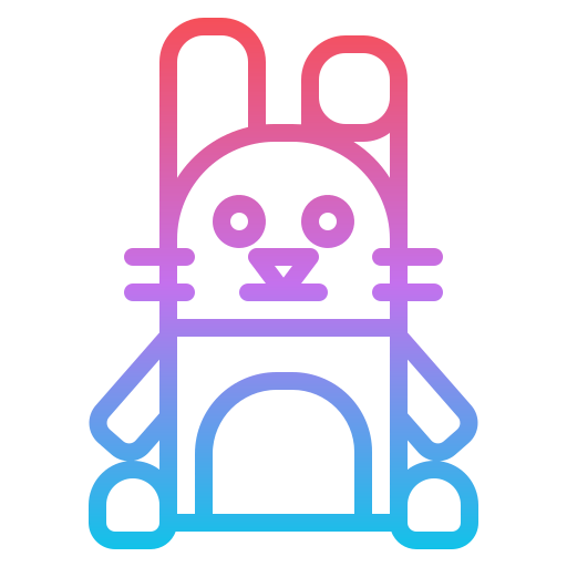 Rabbit icon