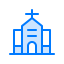 Church icon 64x64
